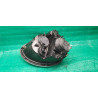 Mini Cooper Headlight, Right 2001-2006