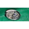 Mini Cooper Headlight, Right 2001-2006