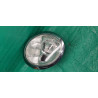 Mini Cooper Headlight, Right 2001-2006