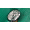 Mini Cooper Headlight, Right 2001-2006