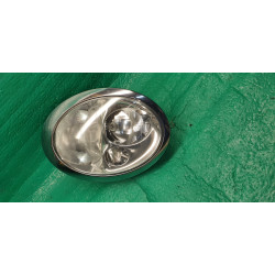 Mini Cooper Headlight, Right 2001-2006