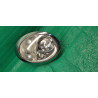 Mini Cooper Headlight, Right 2001-2006