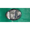 Mini Cooper Headlight, Right 2001-2006