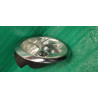 Mini Cooper Headlight, Right 2001-2006