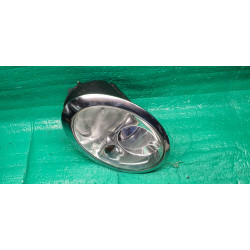 Mini Cooper Headlight, Right 2001-2006