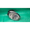 Mini Cooper Headlight, Right 2001-2006