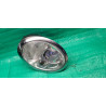 Mini Cooper Headlight, Right 2001-2006