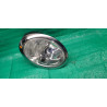 Mini Cooper Headlight, Right 2001-2006