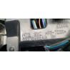 68376496AA Jeep Wrangler LED Blind Spot Tail Lamp, Right 2018-2023