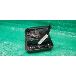 68376496AA Jeep Wrangler LED Blind Spot Tail Lamp, Right 2018-2023