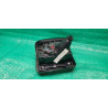 68376496AA Jeep Wrangler LED Blind Spot Tail Lamp, Right 2018-2023