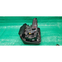 68376496AA Jeep Wrangler LED Blind Spot Tail Lamp, Right 2018-2023