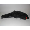 Hyundai Elantra Right Halogen Headlight 2011-2013
