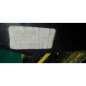 68474045AA Jeep Wrangler LED Blind Spot Tail Lamp, Left 2018-2023