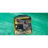 68474045AA Jeep Wrangler LED Blind Spot Tail Lamp, Left 2018-2023