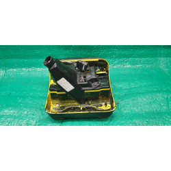 68474045AA Jeep Wrangler LED Blind Spot Tail Lamp, Left 2018-2023