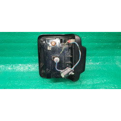 68474045AA Jeep Wrangler LED Blind Spot Tail Lamp, Left 2018-2023