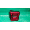 68474045AA Jeep Wrangler LED Blind Spot Tail Lamp, Left 2018-2023