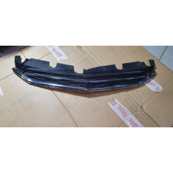 23476030 Chevrolet Equinox Upper Chrome Grille 2016-2017