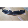 23476030 Chevrolet Equinox Upper Chrome Grille 2016-2017