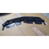 23476030 Chevrolet Equinox Upper Chrome Grille 2016-2017