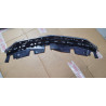 23476030 Chevrolet Equinox Upper Chrome Grille 2016-2017