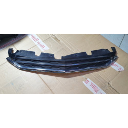 23476030 Chevrolet Equinox Upper Chrome Grille 2016-2017
