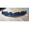 23476030 Chevrolet Equinox Upper Chrome Grille 2016-2017