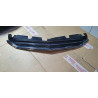 23476030 Chevrolet Equinox Upper Chrome Grille 2016-2017