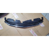 23476030 Chevrolet Equinox Upper Chrome Grille 2016-2017