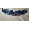 23476030 Chevrolet Equinox Upper Chrome Grille 2016-2017