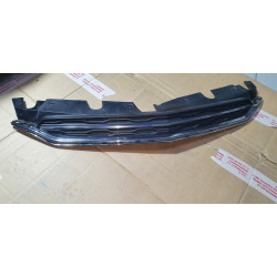 23476030 Chevrolet Equinox Upper Chrome Grille 2016-2017