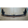A1678856303 Mercedes-Benz Front Bumper Grille Center Cover Support Rail