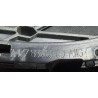 1678888900 Mercedes-Benz GLE AMG Chrome Grille 2020-2023 1678886900
