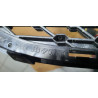 1678888900 Mercedes-Benz GLE AMG Chrome Grille 2020-2023 1678886900