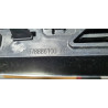 1678888900 Mercedes-Benz GLE AMG Chrome Grille 2020-2023 1678886900