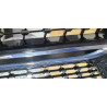 1678888900 Mercedes-Benz GLE AMG Chrome Grille 2020-2023 1678886900