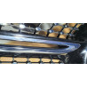 1678888900 Mercedes-Benz GLE AMG Chrome Grille 2020-2023 1678886900