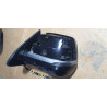 84103902 Cadillac Escalade Blind Spot Camera Power Fold Auto Dim Mirror