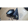 84103902 Cadillac Escalade Blind Spot Camera Power Fold Auto Dim Mirror