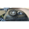 84103902 Cadillac Escalade Blind Spot Camera Power Fold Auto Dim Mirror
