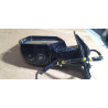84103902 Cadillac Escalade Blind Spot Camera Power Fold Auto Dim Mirror