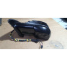 84103902 Cadillac Escalade Blind Spot Camera Power Fold Auto Dim Mirror