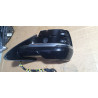 84103902 Cadillac Escalade Blind Spot Camera Power Fold Auto Dim Mirror