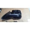 84103902 Cadillac Escalade Blind Spot Camera Power Fold Auto Dim Mirror