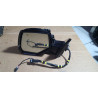 84103902 Cadillac Escalade Blind Spot Camera Power Fold Auto Dim Mirror