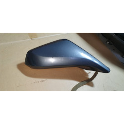 92247464 Chevrolet Camaro Heated Auto Dim Mirror, Right 2010-2015
