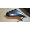 92247464 Chevrolet Camaro Heated Auto Dim Mirror, Right 2010-2015