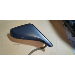 92247464 Chevrolet Camaro Heated Auto Dim Mirror, Right 2010-2015