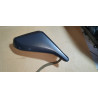 92247464 Chevrolet Camaro Heated Auto Dim Mirror, Right 2010-2015